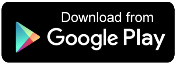 Get it on Google Play